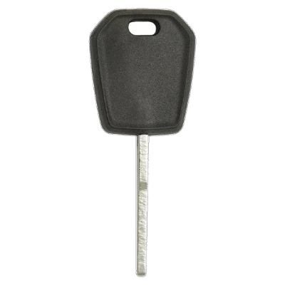 2021 Ford Edge Transponder