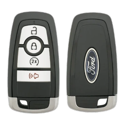 2023 Ford Edge Smart Key M3N-A3C054339