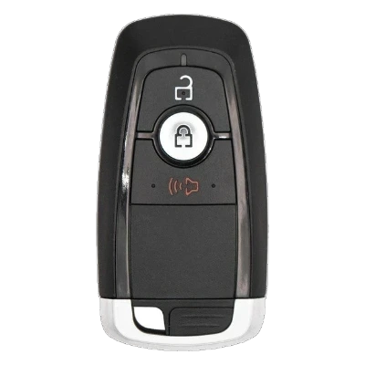 2024 Ford Edge Smart Key M3N-A2C93142300