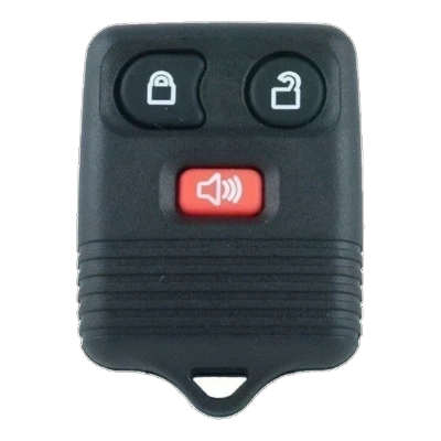 2012 Ford Escape Remote CWTWB1U331