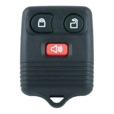 2013 Ford Escape Remote CWTWB1U331