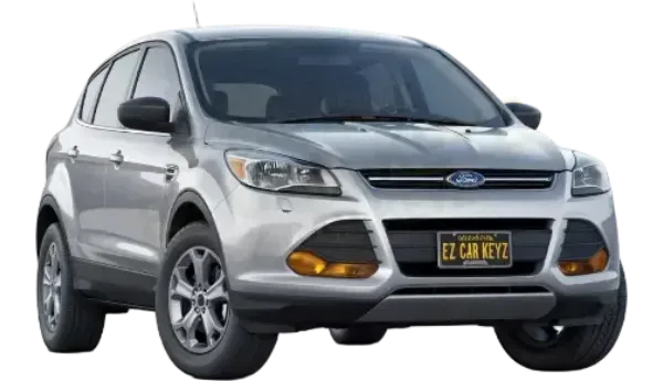 2013 Ford Escape Best Price Car Key - EZ Car Keyz Ventura Rated number one 2013 Ford Escape locksmith - EZ Car Keyz Ventura CA