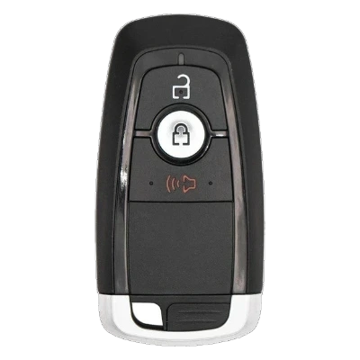 2020 Ford Escape Smart Key M3N-A2C93142300