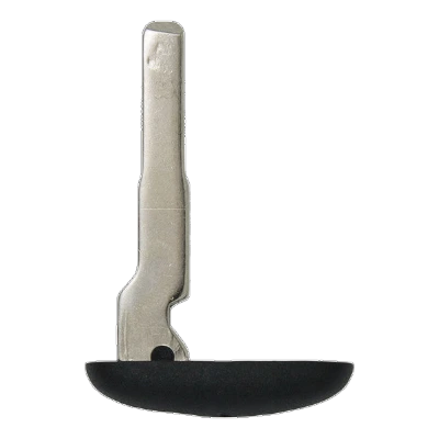 2020 Ford Escape Mechanical Key EK-FD-EM2