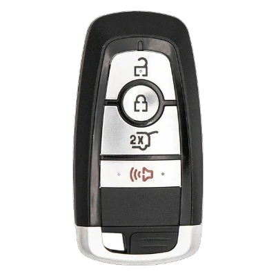 2021 Ford Escape Smart Key M3N-A2C931423