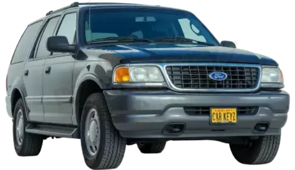2000 Ford Expedition Best Price Car Key - EZ Car Keyz Oxnard Lost your 2000 Ford Expedition key? Call EZ Car Keyz Oxnard CA now
