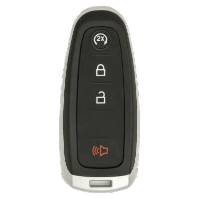 2017 Ford Expedition Smart Key M3N5WY8609