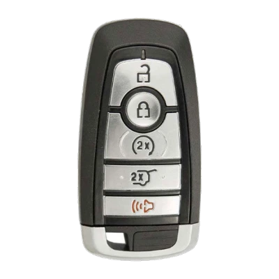 2023 Ford Expedition Smart Key M3N-A3C108397