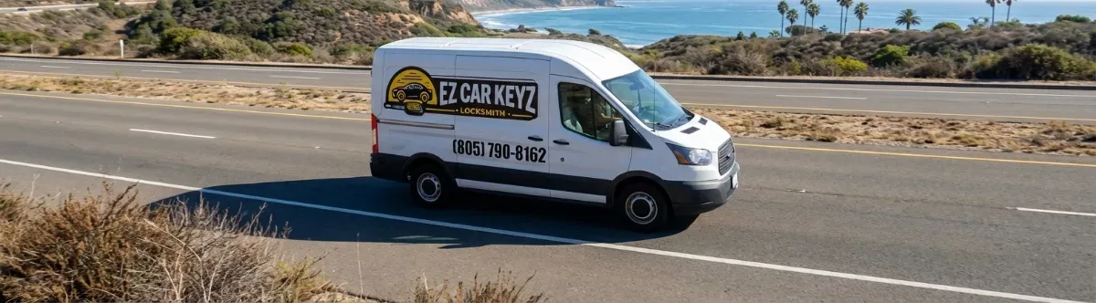 2010 Ford Explorer Affordable Locksmith - Ventura County CA Service Area Fast response 2010 Ford Explorer locksmith coverage in Ventura County CA