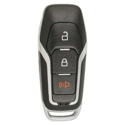 2017 Ford Explorer Smart Key M3N-A2C31243800