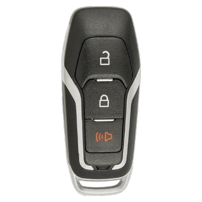 2015 Ford F-150 Smart Key M3N-A2C31243800