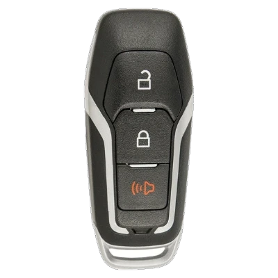 2016 Ford F-150 Smart Key M3N-A2C31243800