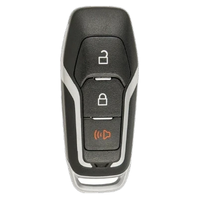 2017 Ford F-150 Smart Key M3N-A2C31243800