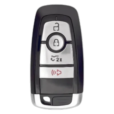 2023 Ford F-150 Smart Key M3N-A3C054338