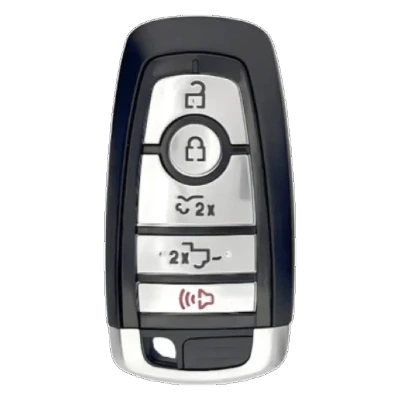 2023 Ford F-150 Smart Key M3N-A3C054338