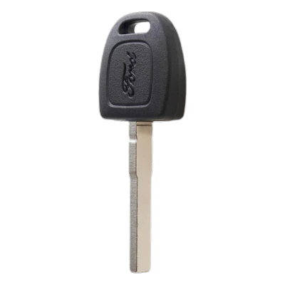 2025 Ford F-150 Mechanical Key Ford OEM Key 164-R8305