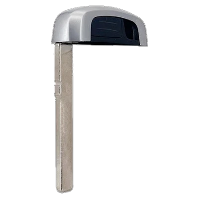 2023 Ford F-250 Mechanical Key EK-EM267