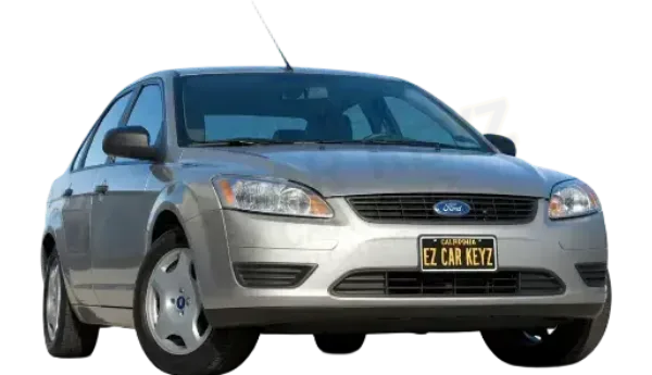 2009 Ford Focus Best Price Car Key - EZ Car Keyz Oxnard Get your 2009 Ford Focus key today from EZ Car Keyz Oxnard CA