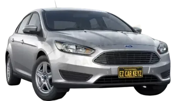 2013 Ford Focus Best Price Car Key - EZ Car Keyz Oxnard Locked out of your 2013 Ford Focus? Get help from EZ Car Keyz Oxnard CA