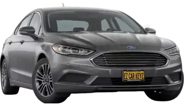 2017 Ford Fusion Best Price Car Key - EZ Car Keyz Ventura Locked out of your 2017 Ford Fusion? Get help from EZ Car Keyz Ventura CA
