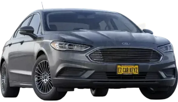 2018 Ford Fusion Best Price Car Key - EZ Car Keyz Ventura All 2018 Ford Fusion keys lost? Call EZ Car Keyz Ventura CA