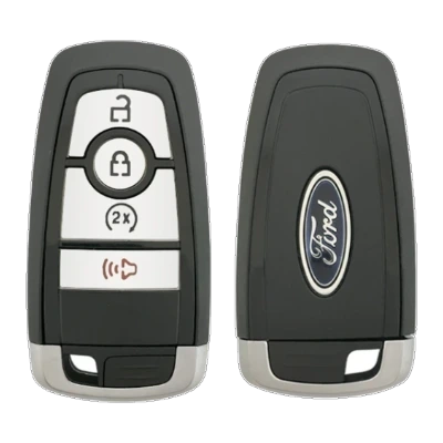 2022 Ford Ranger Smart Key M3N-A3C054339