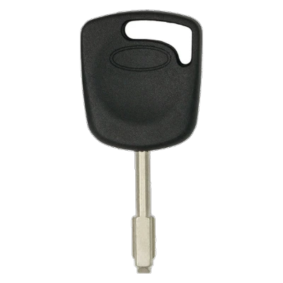 2013 Ford Transit Connect Mechanical Key F021-2