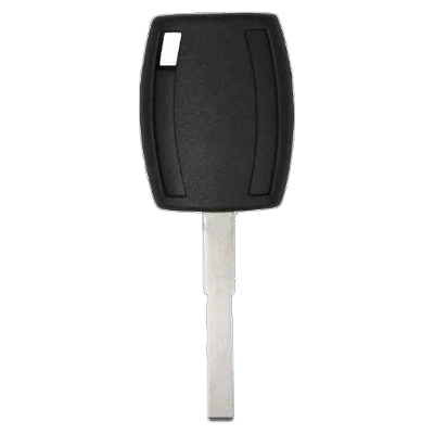 2018 Ford Transit Transponder