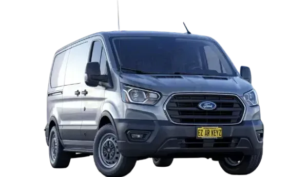2020 Ford Transit Best Price Car Key - EZ Car Keyz Moorpark Unbeatable 2020 Ford Transit key price from EZ Car Keyz Moorpark CA