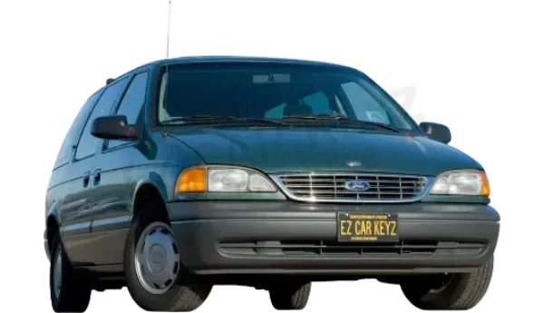 1998 Ford Windstar Best Price Car Key - EZ Car Keyz Oxnard We come to you for 1998 Ford Windstar car key - EZ Car Keyz Oxnard CA