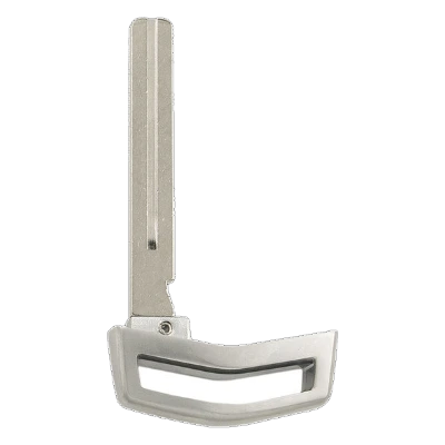 2017 Genesis G90 Mechanical Key EK-EMG90