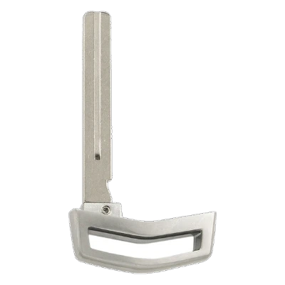 2019 Genesis G90 Mechanical Key EK-EMG90