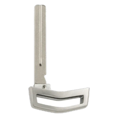 2020 Genesis G90 Mechanical Key EK-EMG90