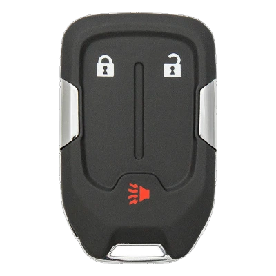 2017 GMC Acadia Smart Key HYQ1EA