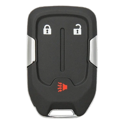 2018 GMC Acadia Smart Key HYQ1EA
