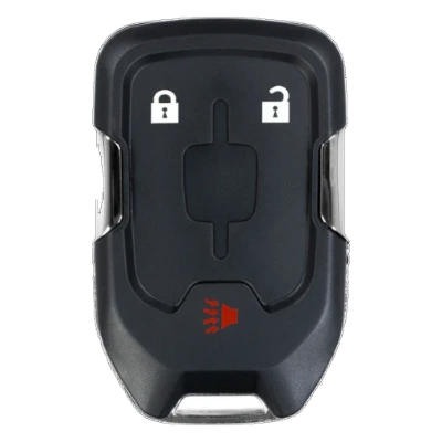 2022 GMC Acadia Smart Key HYQ1ES