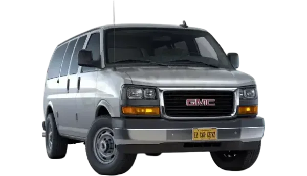 2021 GMC Savana Best Price Car Key - EZ Car Keyz Ojai We come to you for 2021 GMC Savana car key - EZ Car Keyz Ojai CA