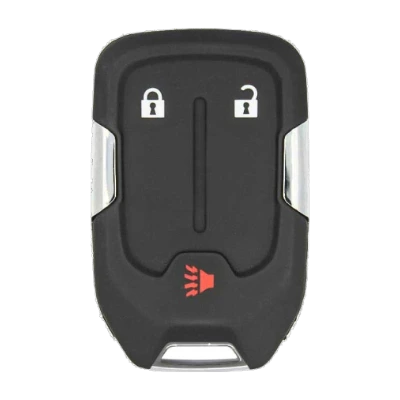 2021 GMC Terrain Smart Key HYQ1AS