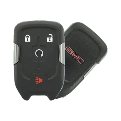 2021 GMC Terrain Smart Key HYQ1AS