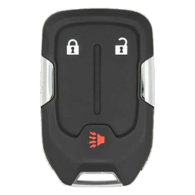 2022 GMC Terrain Smart Key HYQ1AS