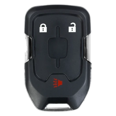 2022 GMC Terrain Smart Key HYQ1ES