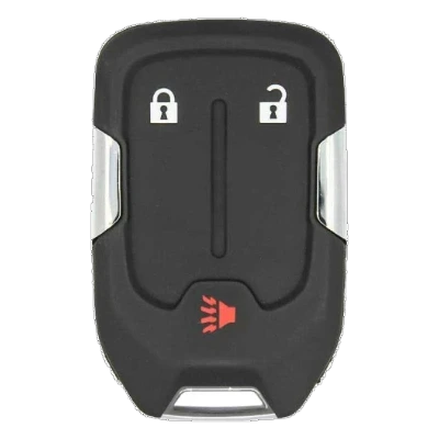 2023 GMC Terrain Smart Key HYQ1AS