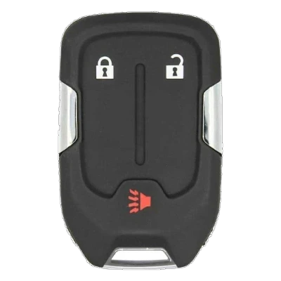 2024 GMC Terrain Smart Key HYQ1AS