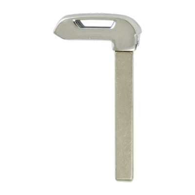 2017 GMC Yukon Mechanical Key EK-GM-4995