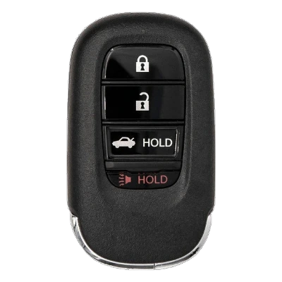 2023 Honda Accord Smart Key KR5TP-4