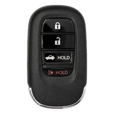2025 Honda Civic Smart Key KR5TP-4