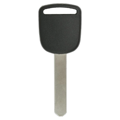 2005 Honda CR-V Transponder