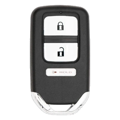 2016 Honda HR-V Smart Key KR5V1X