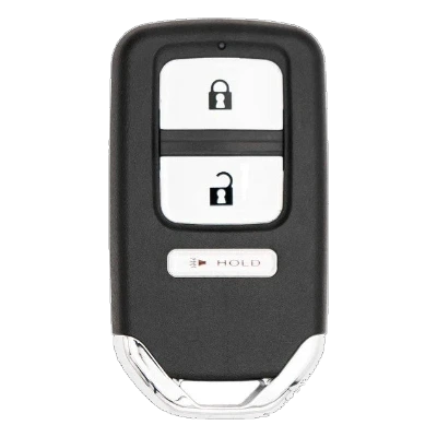 2017 Honda HR-V Smart Key KR5V1X