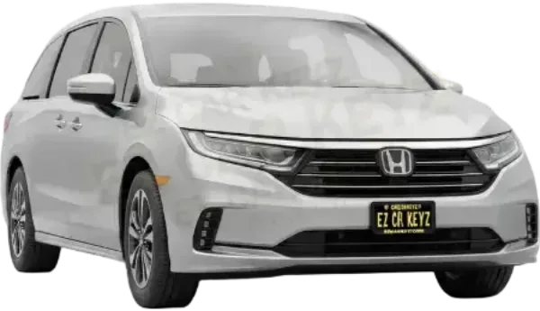 2017 Honda Pilot Best Price Car Key - EZ Car Keyz Goleta Save today on 2017 Honda Pilot car key - EZ Car Keyz Goleta CA